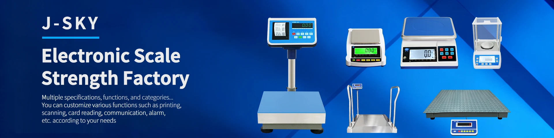 Balantza Elektronikoa