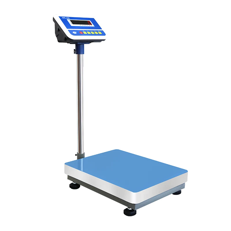 Industrial Electronic Scale